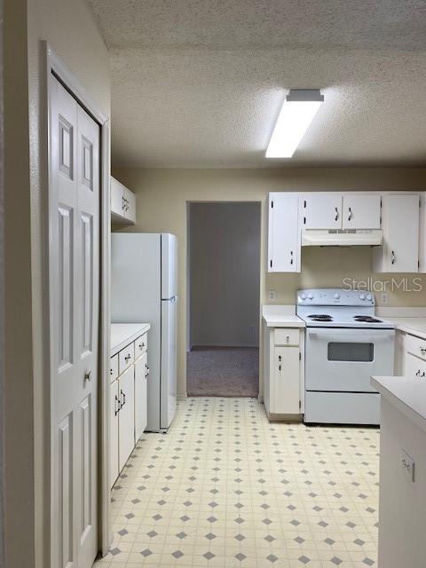 Image 11 of 21 For 2292 Harding Circle