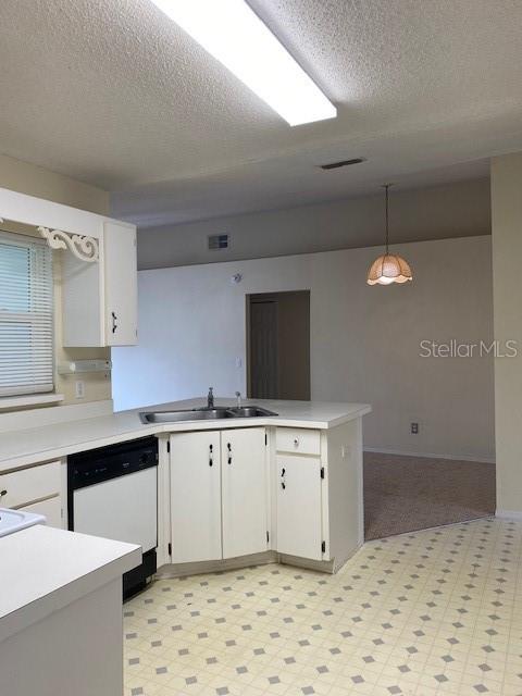 Image 12 of 21 For 2292 Harding Circle
