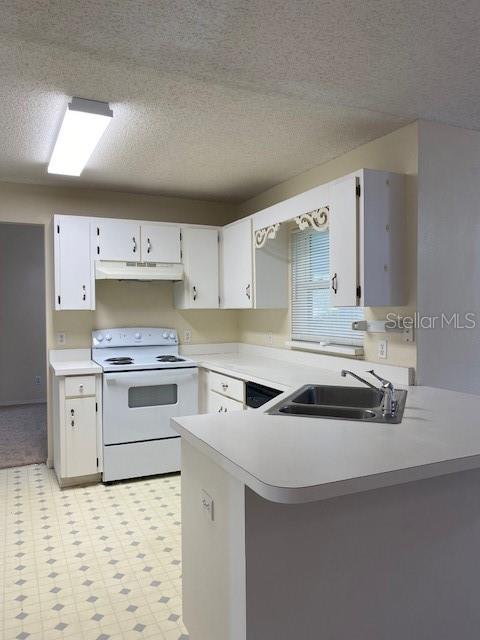 Image 13 of 21 For 2292 Harding Circle