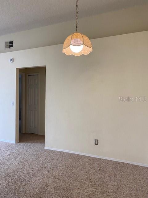 Image 14 of 21 For 2292 Harding Circle
