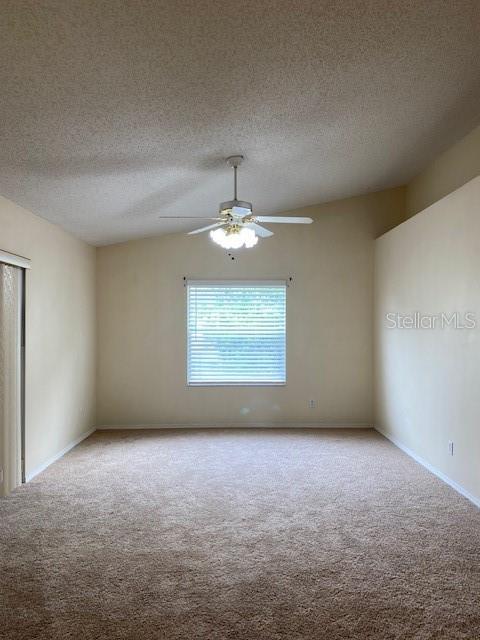 Image 15 of 21 For 2292 Harding Circle