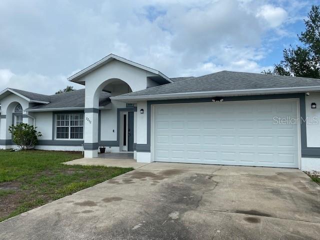 Image 2 of 21 For 2292 Harding Circle