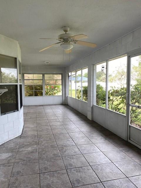 Image 20 of 21 For 2292 Harding Circle
