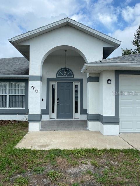 Image 3 of 21 For 2292 Harding Circle