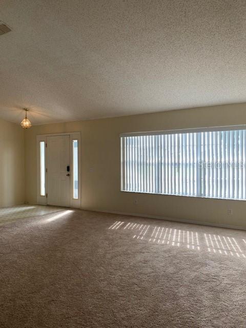 Image 5 of 21 For 2292 Harding Circle