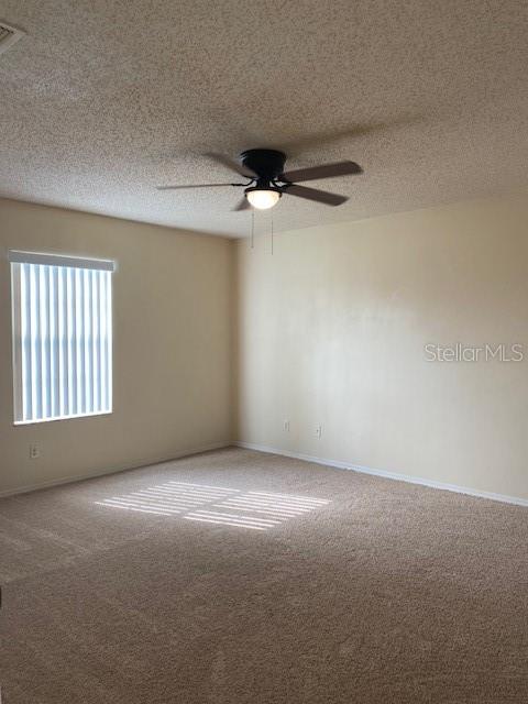 Image 6 of 21 For 2292 Harding Circle