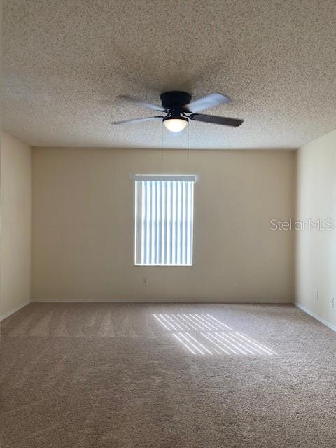 Image 7 of 21 For 2292 Harding Circle