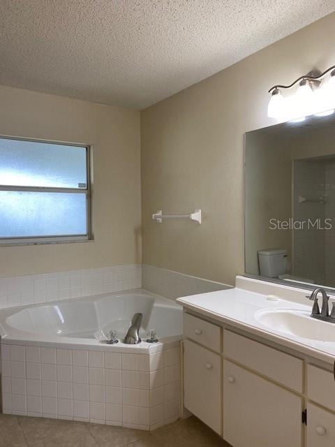 Image 8 of 21 For 2292 Harding Circle