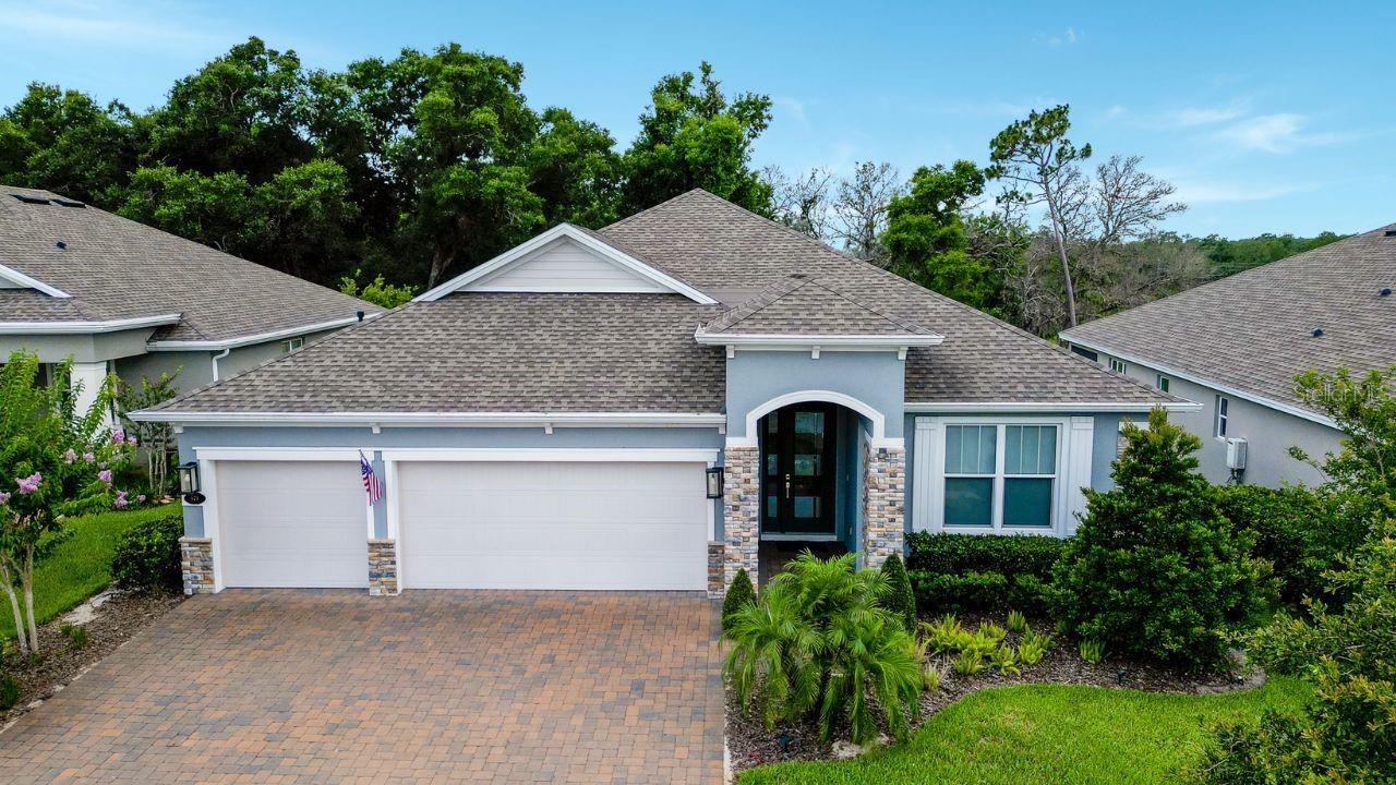 Details for 978 Victoria Hills Drive S, DELAND, FL 32724