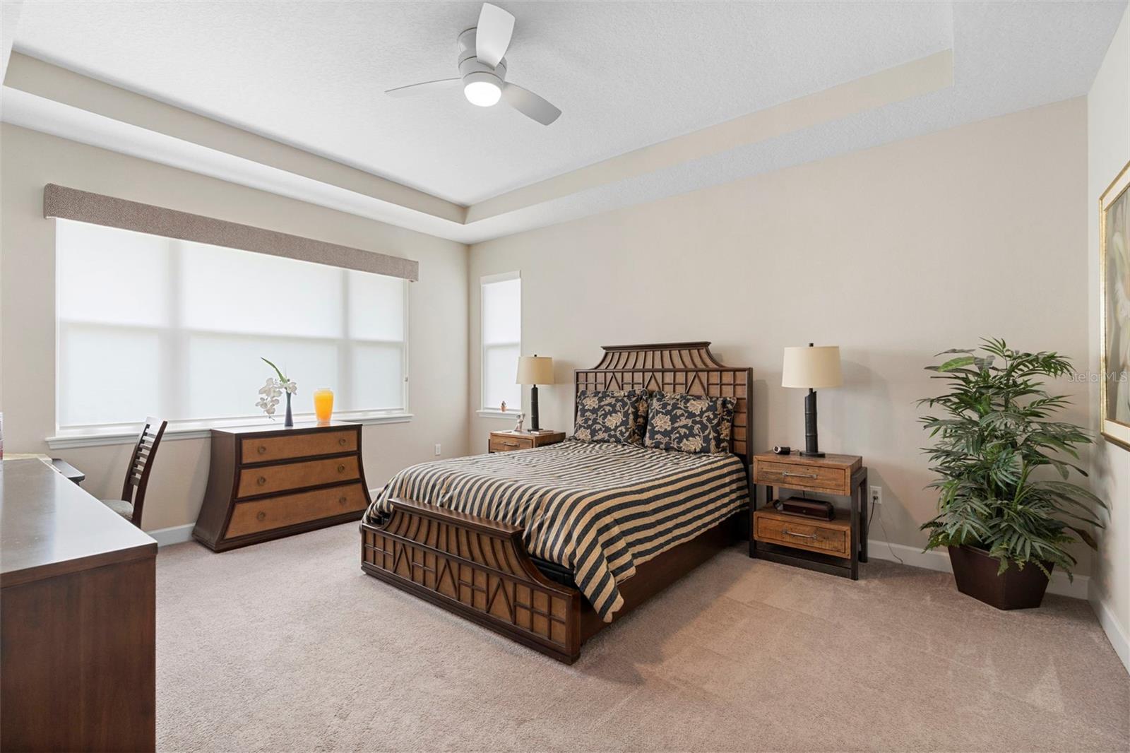 Image 18 of 59 For 978 Victoria Hills Drive S