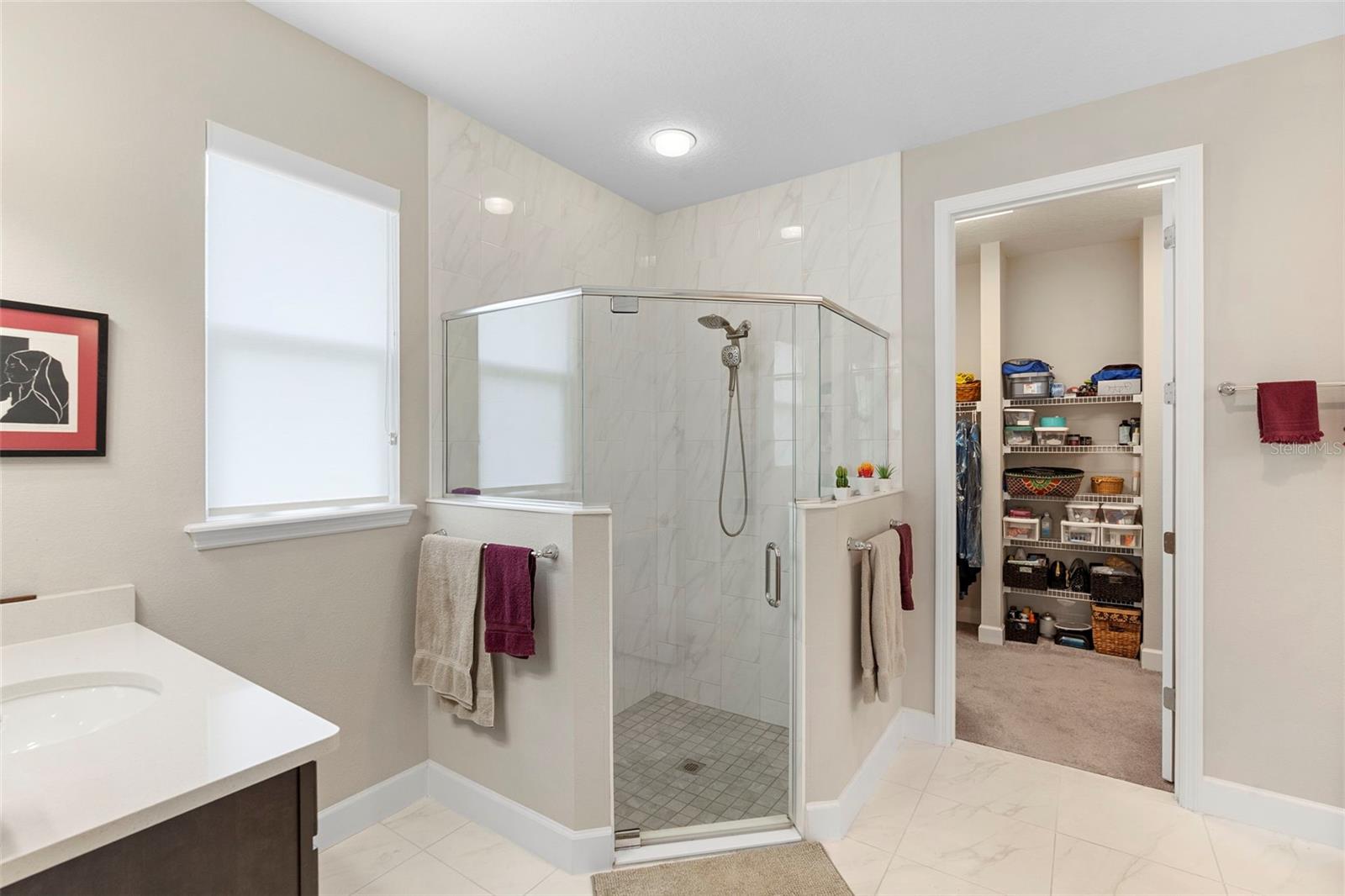 Image 20 of 59 For 978 Victoria Hills Drive S