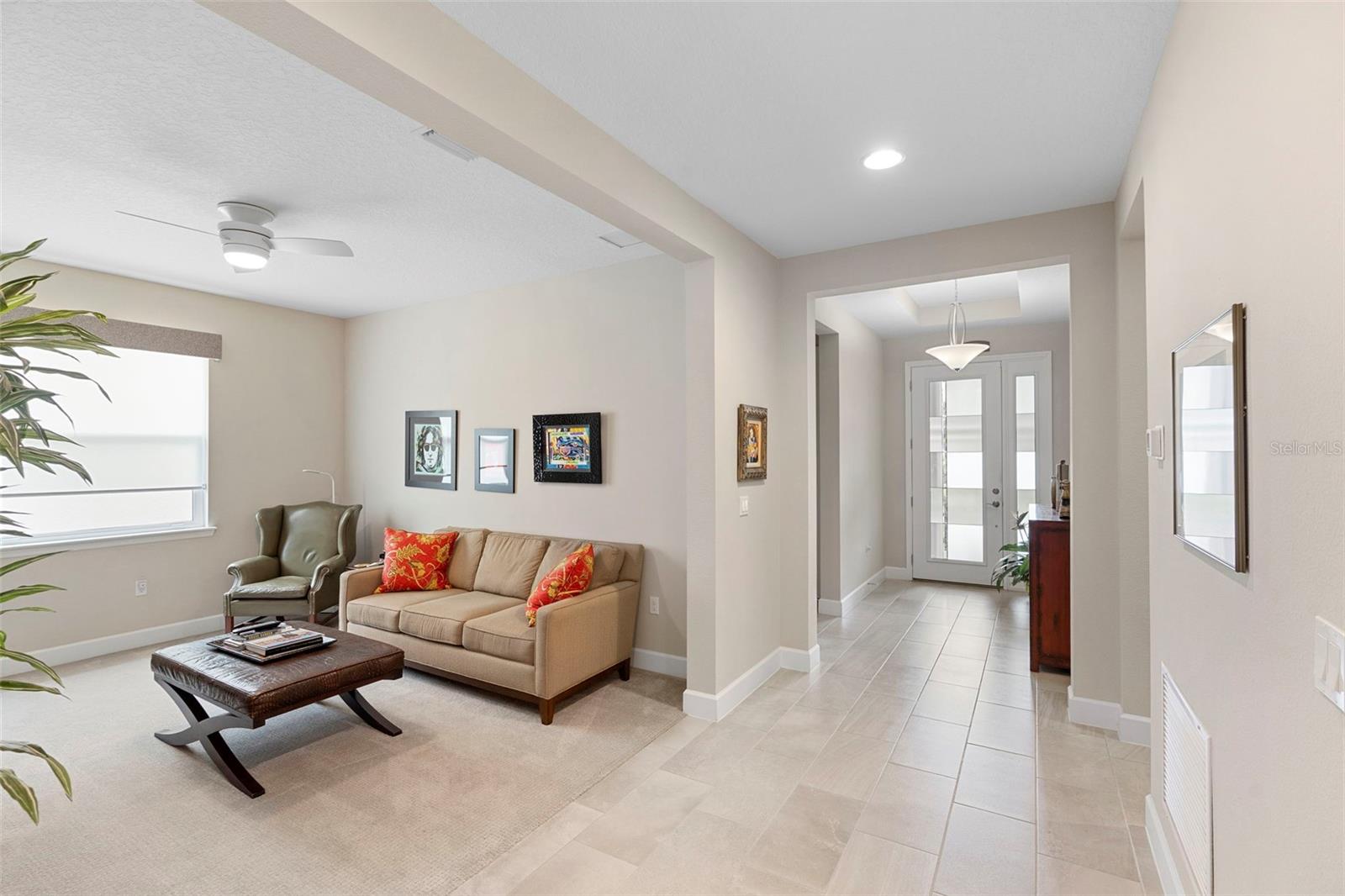 Image 26 of 59 For 978 Victoria Hills Drive S