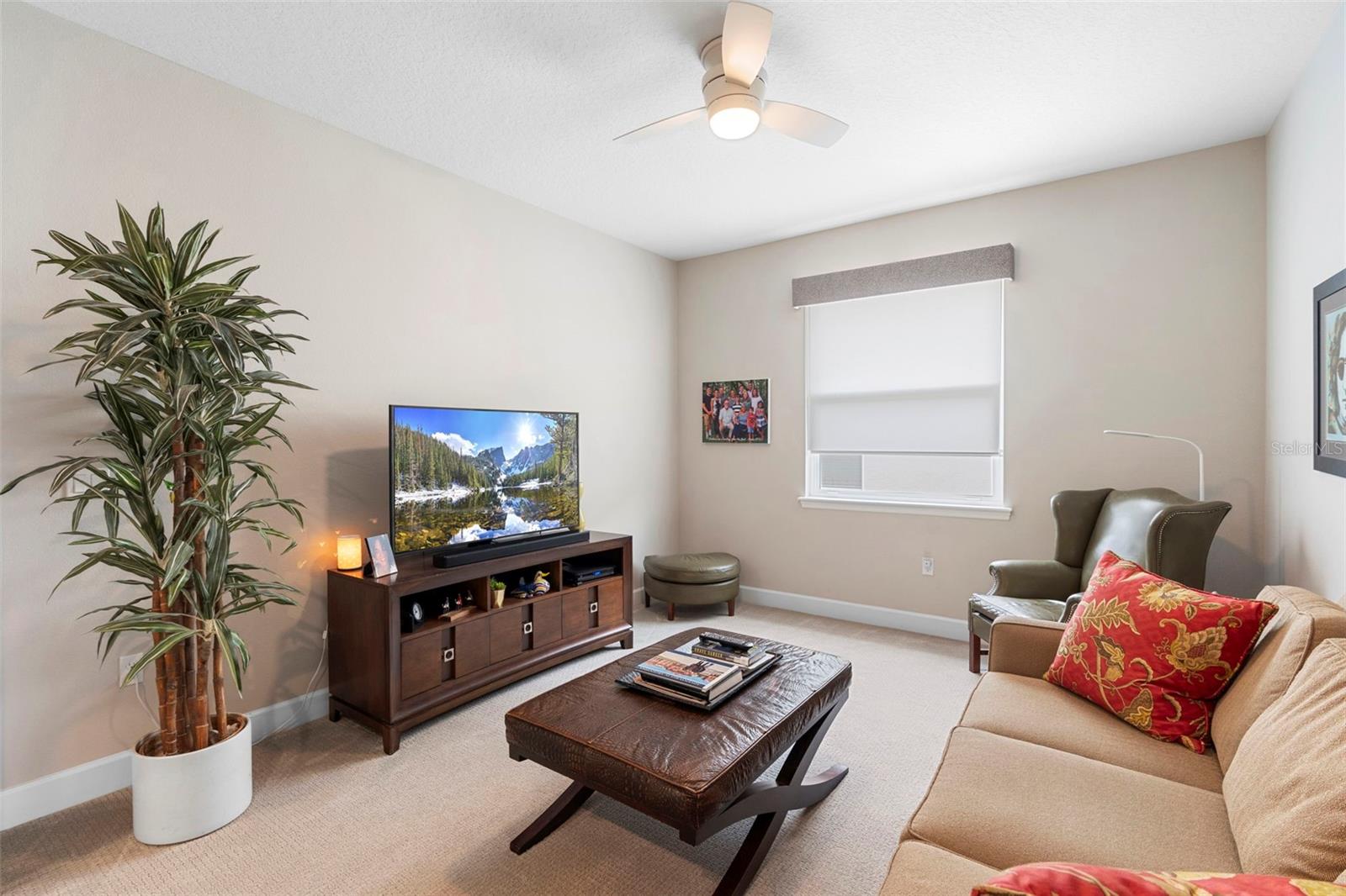 Image 27 of 59 For 978 Victoria Hills Drive S