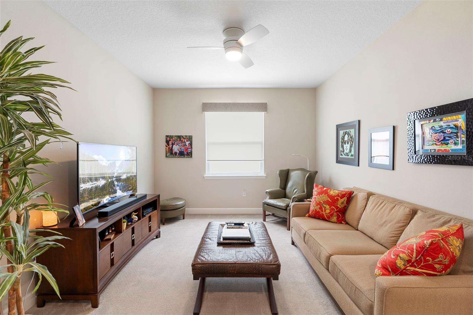 Image 28 of 59 For 978 Victoria Hills Drive S