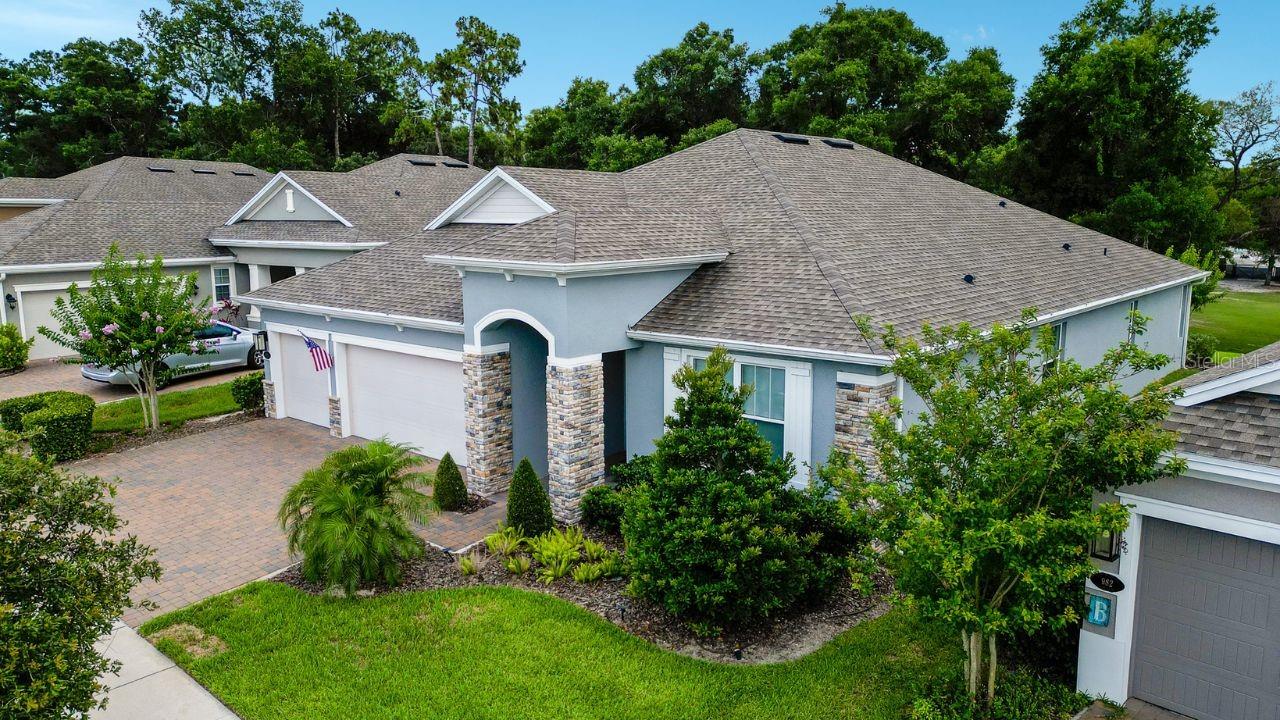 Image 3 of 59 For 978 Victoria Hills Drive S