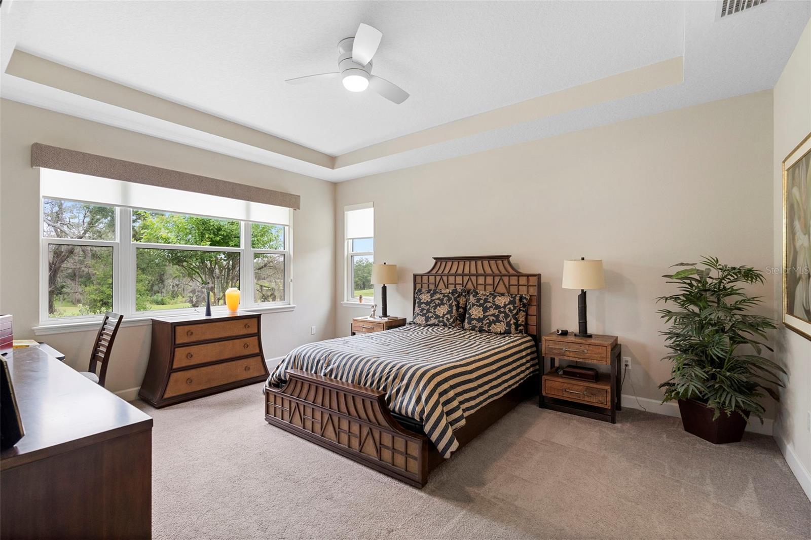 Image 30 of 59 For 978 Victoria Hills Drive S