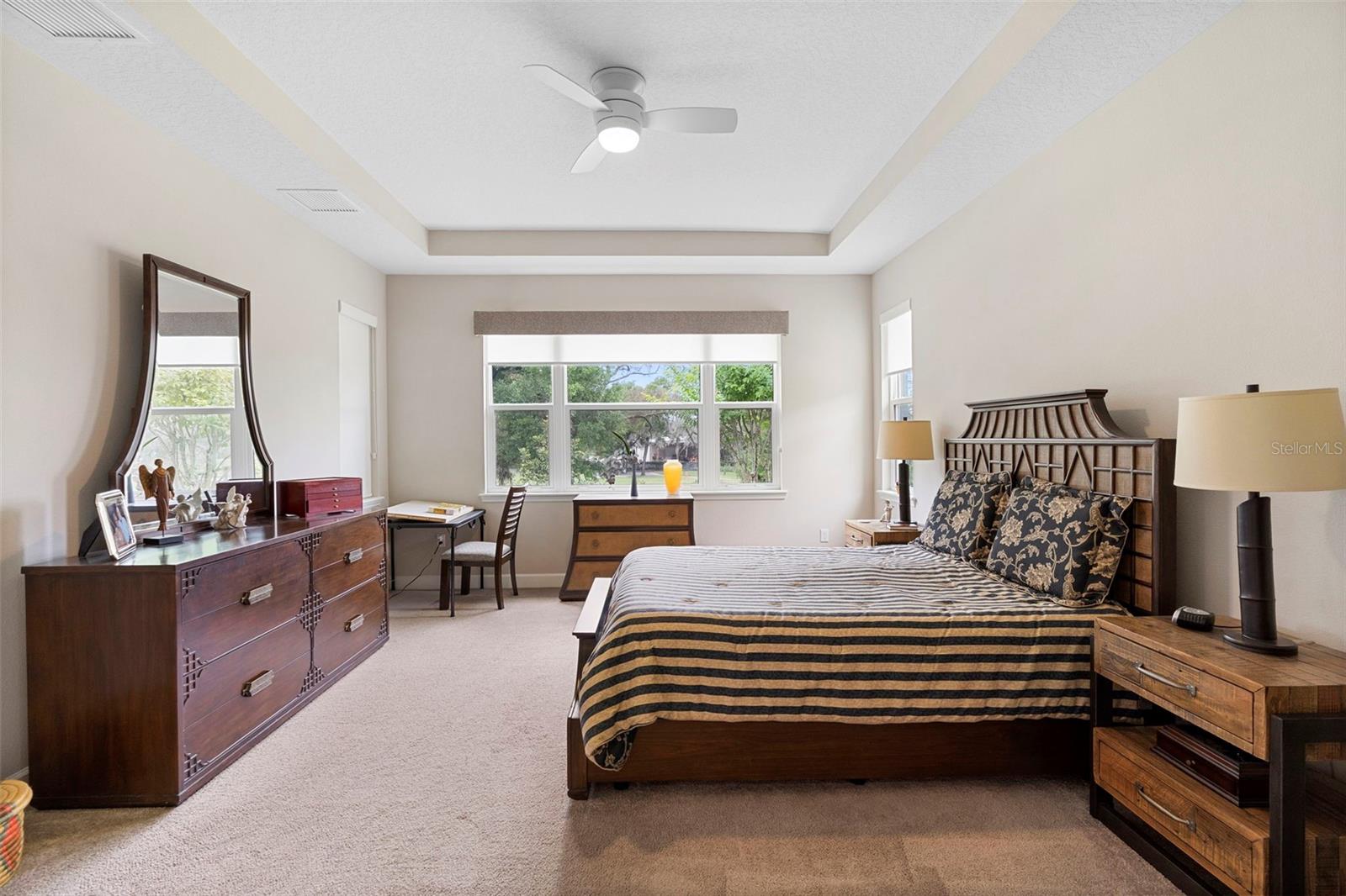 Image 31 of 59 For 978 Victoria Hills Drive S