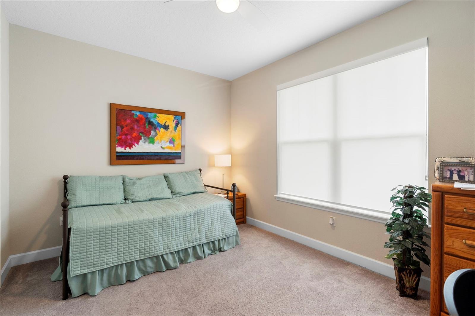 Image 32 of 59 For 978 Victoria Hills Drive S
