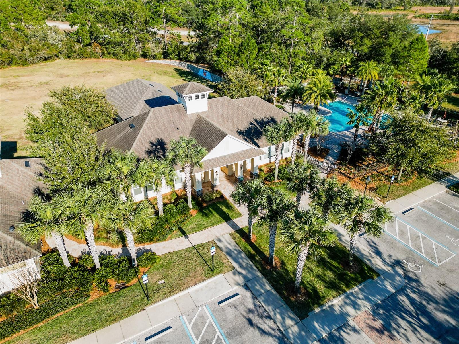 Image 58 of 59 For 978 Victoria Hills Drive S