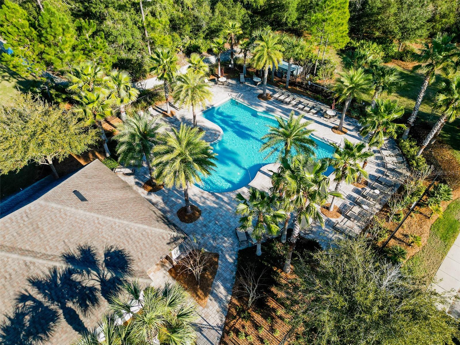 Image 59 of 59 For 978 Victoria Hills Drive S