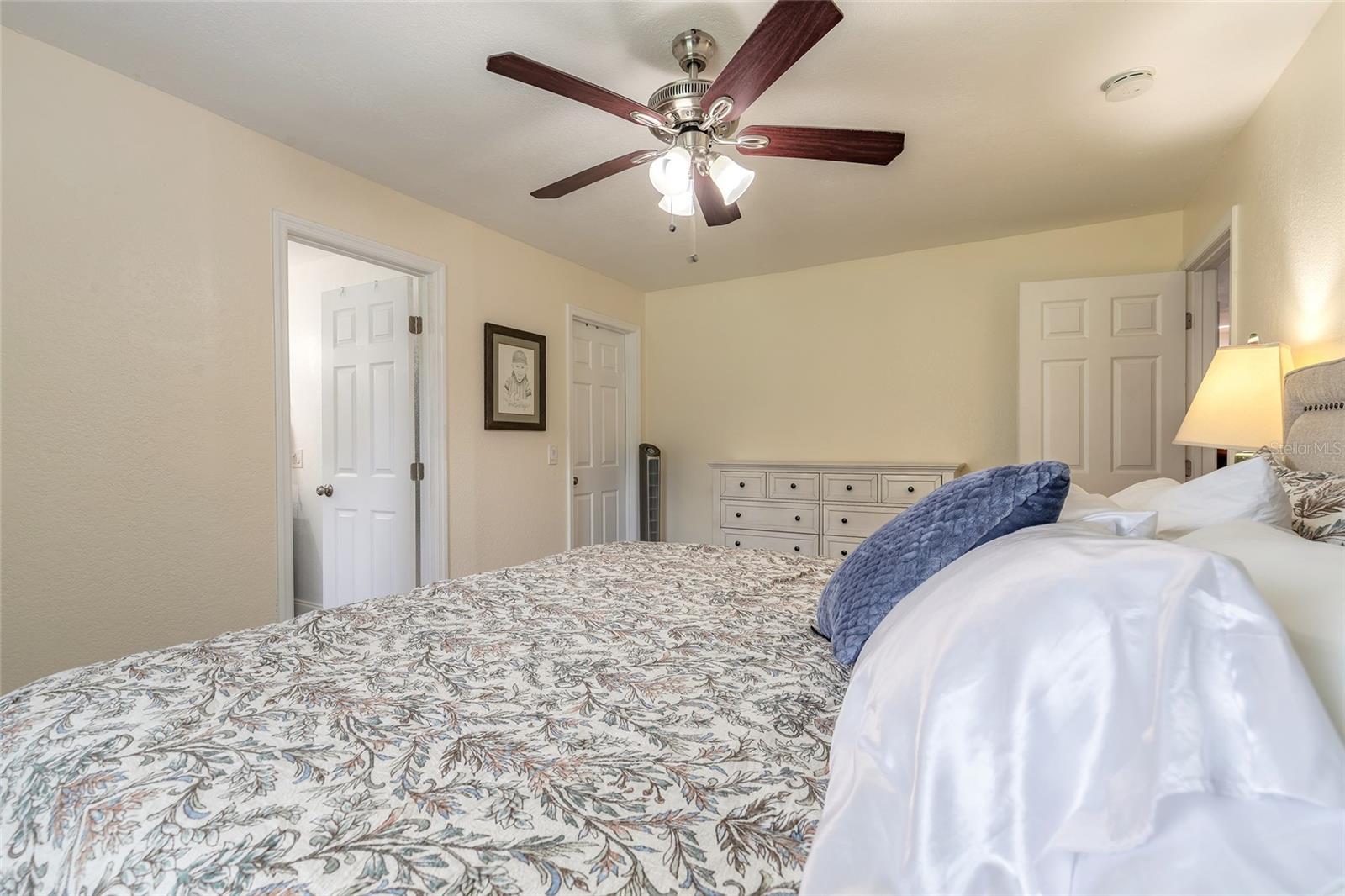 Image 10 of 34 For 1166 Tracy Drive