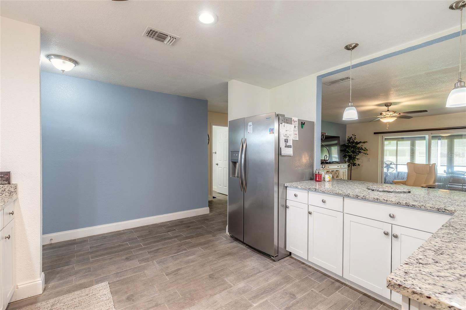 Image 19 of 34 For 1166 Tracy Drive