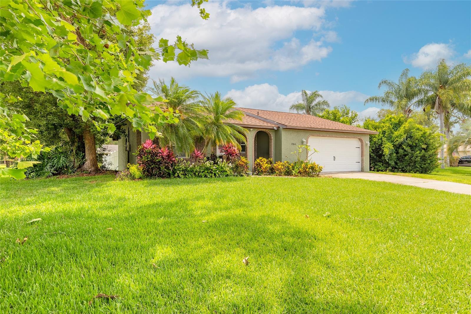 Image 2 of 34 For 1166 Tracy Drive