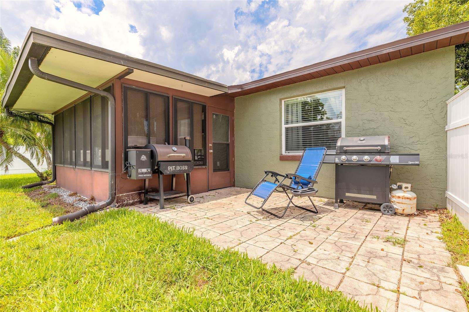 Image 23 of 34 For 1166 Tracy Drive