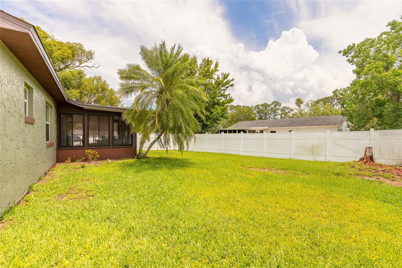 Image 26 of 34 For 1166 Tracy Drive
