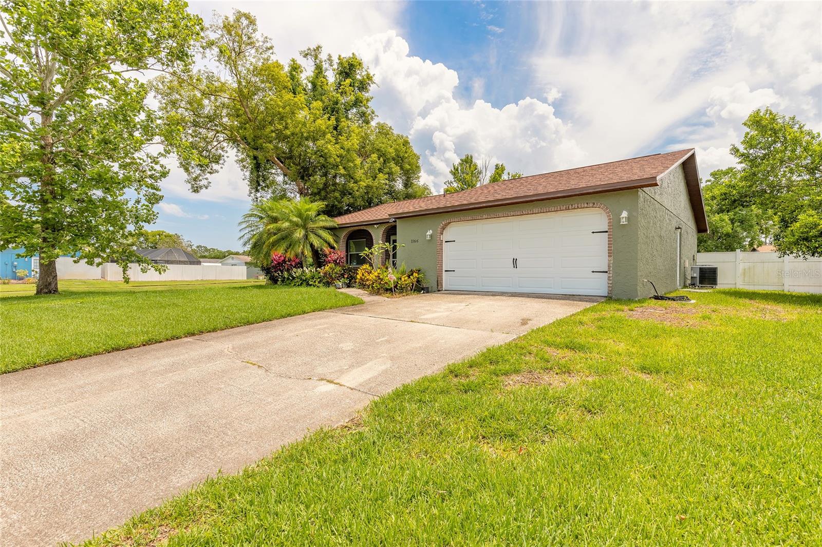 Image 3 of 34 For 1166 Tracy Drive