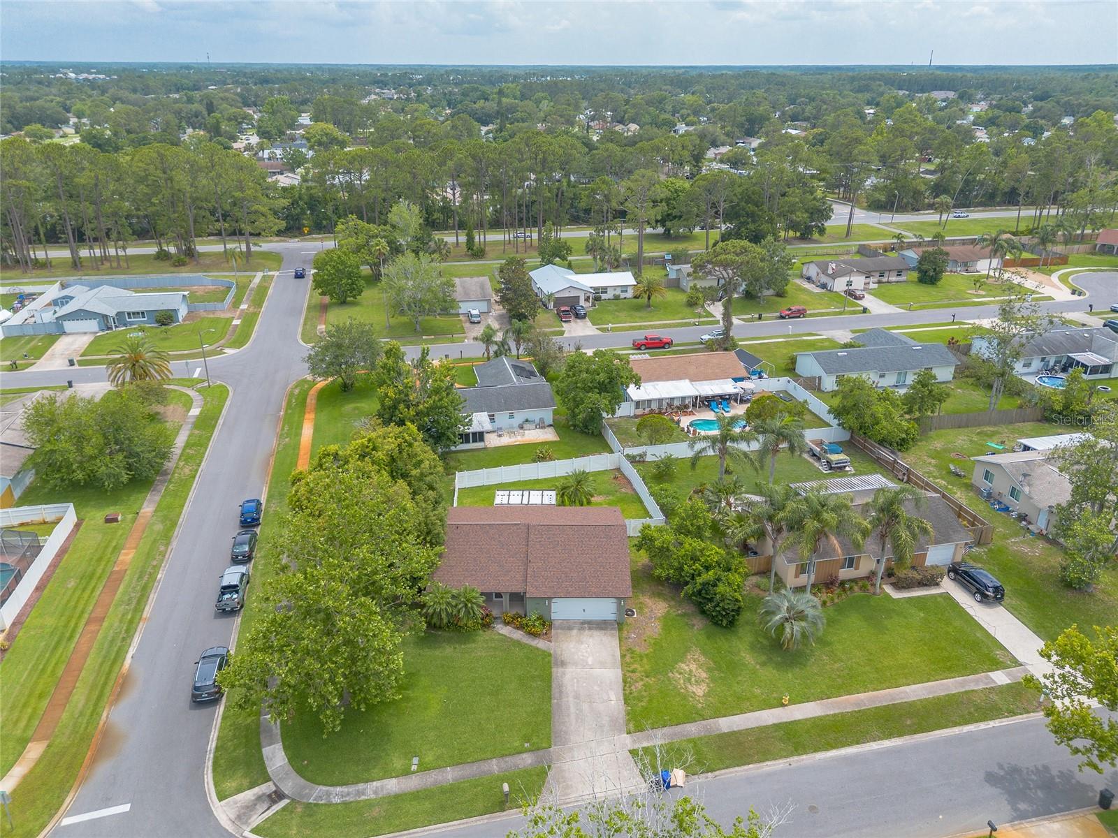Image 33 of 34 For 1166 Tracy Drive