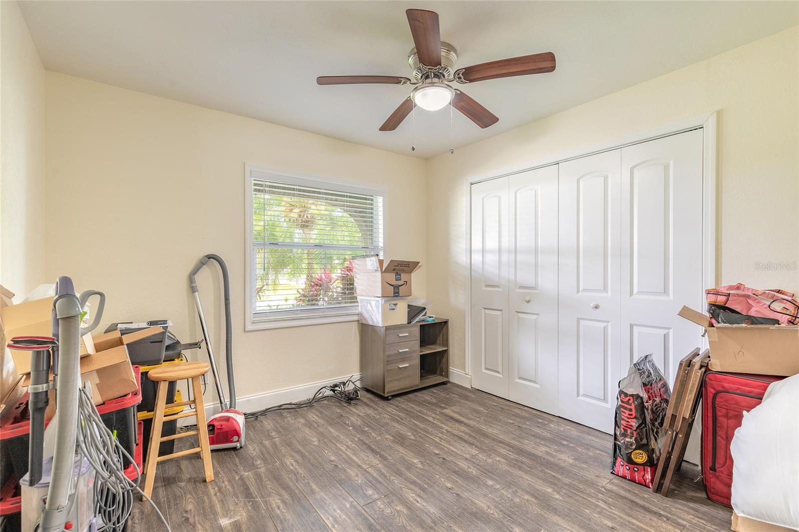 Image 7 of 34 For 1166 Tracy Drive