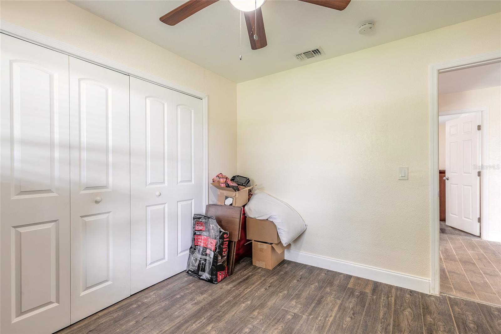 Image 8 of 34 For 1166 Tracy Drive