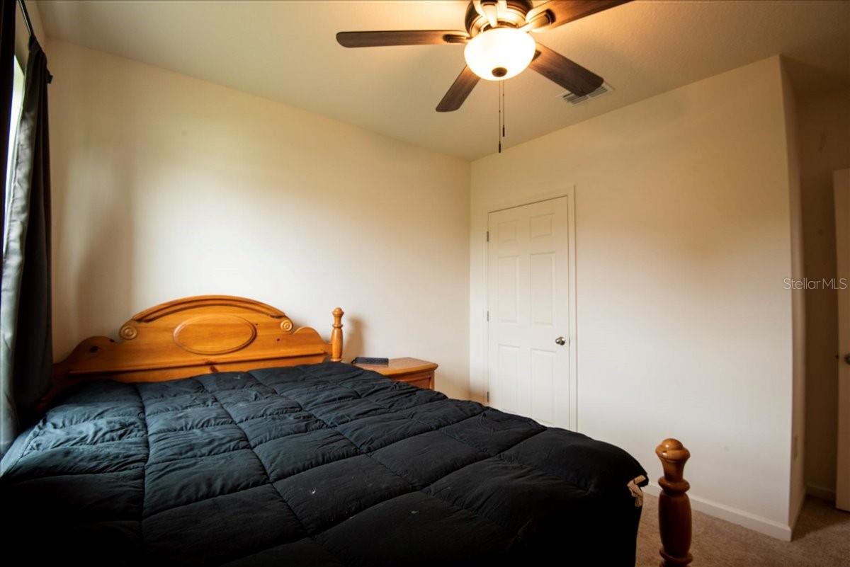 Image 10 of 26 For 1574 Heartwellville Street Nw
