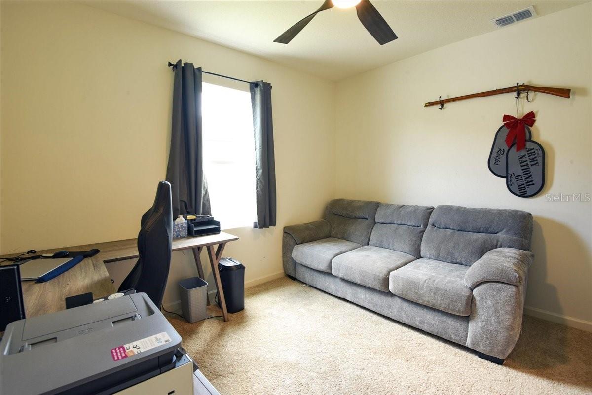 Image 14 of 26 For 1574 Heartwellville Street Nw