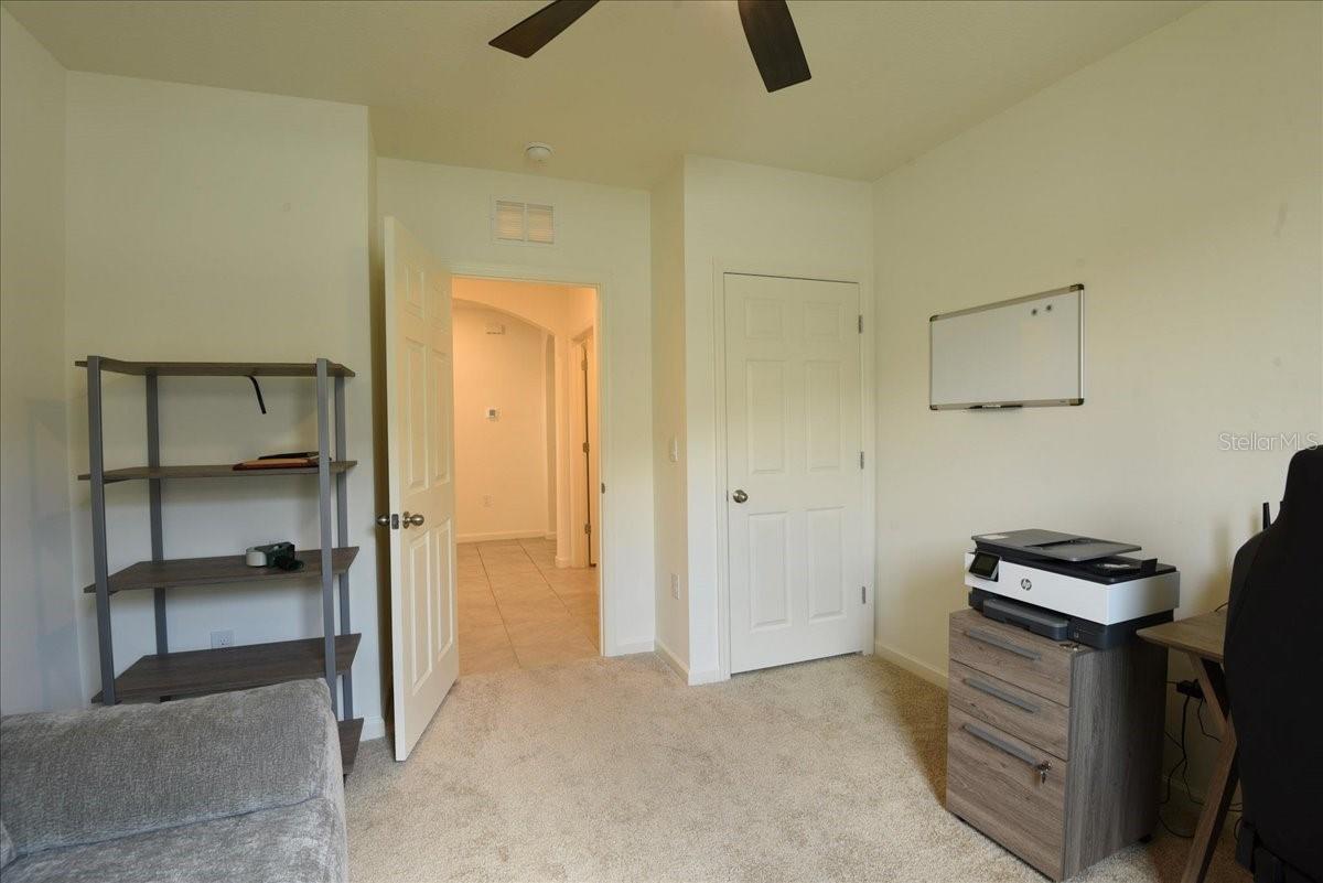Image 15 of 26 For 1574 Heartwellville Street Nw