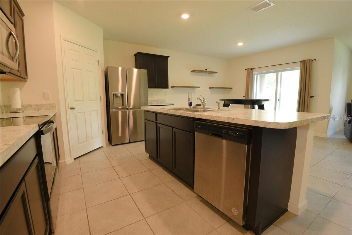 Image 16 of 26 For 1574 Heartwellville Street Nw