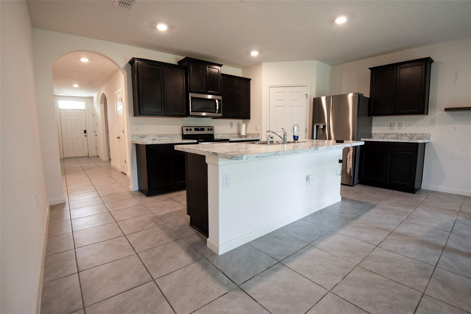 Image 19 of 26 For 1574 Heartwellville Street Nw