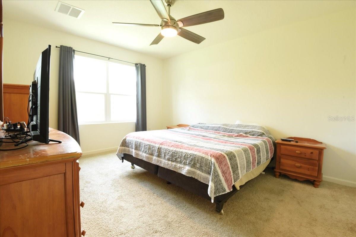 Image 23 of 26 For 1574 Heartwellville Street Nw