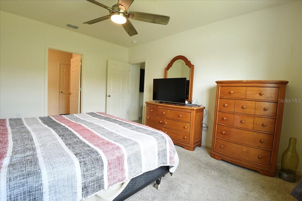Image 24 of 26 For 1574 Heartwellville Street Nw