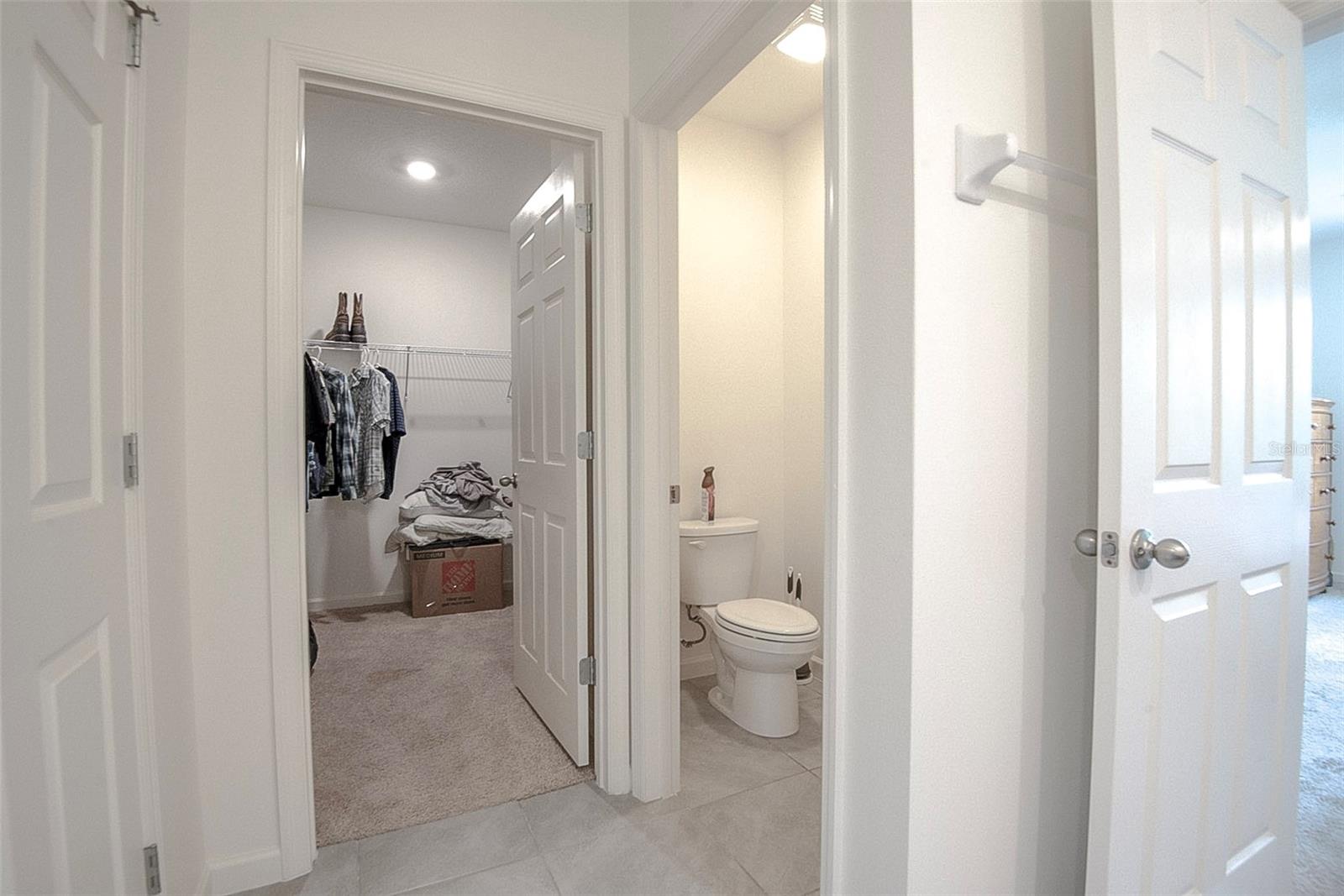 Image 26 of 26 For 1574 Heartwellville Street Nw