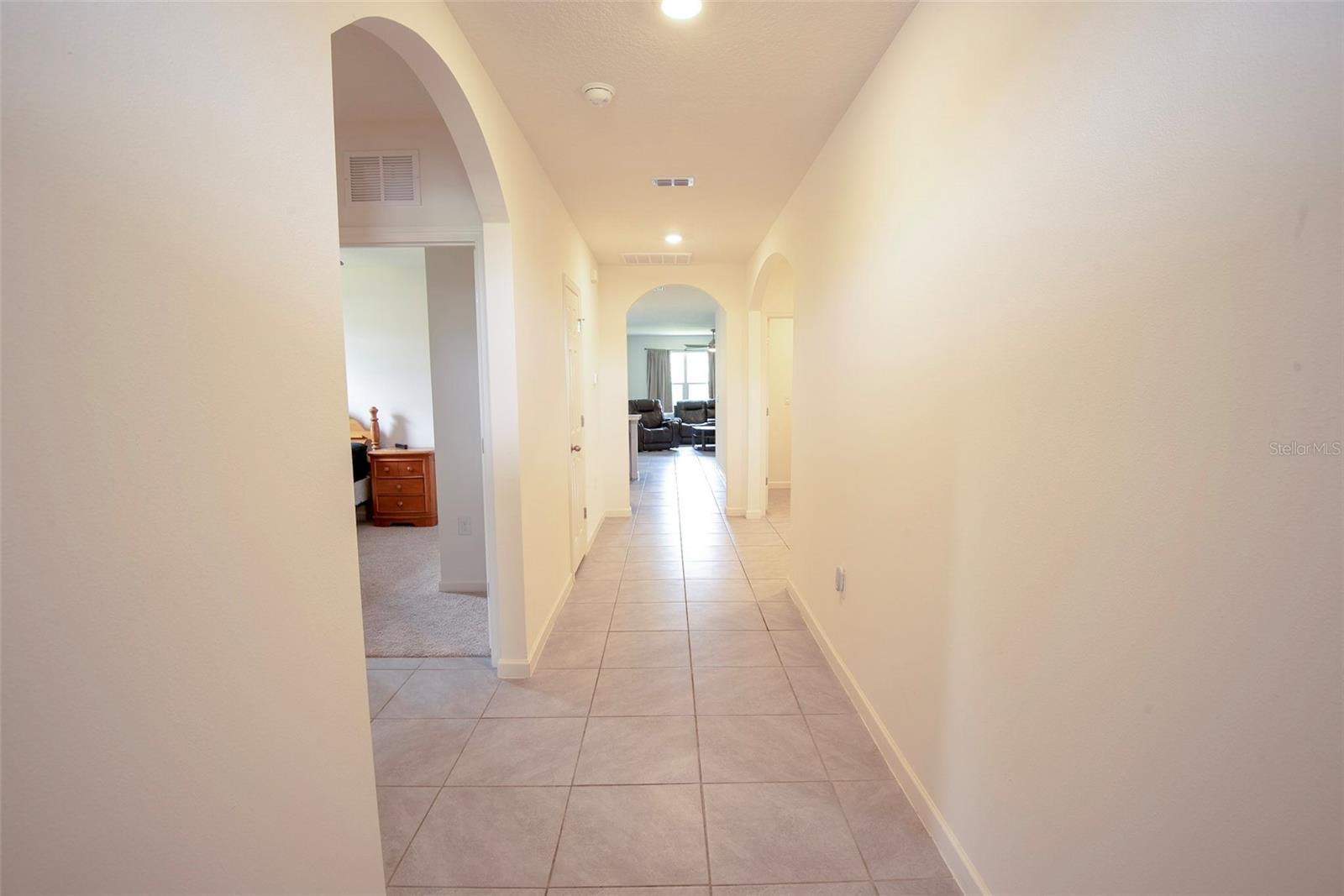 Image 6 of 26 For 1574 Heartwellville Street Nw