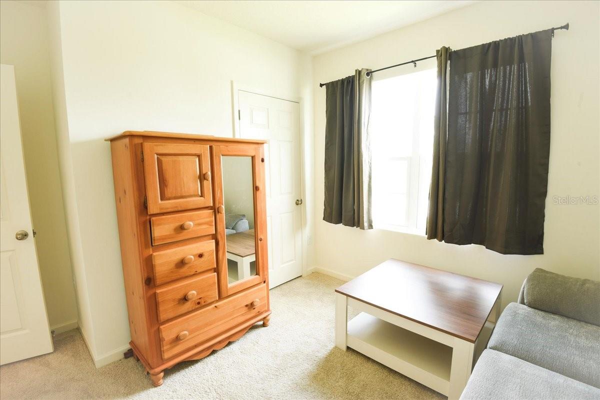 Image 7 of 26 For 1574 Heartwellville Street Nw