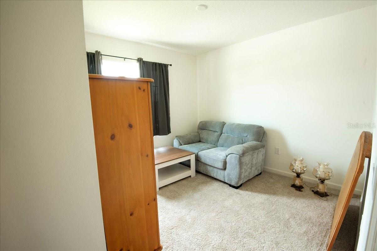 Image 8 of 26 For 1574 Heartwellville Street Nw