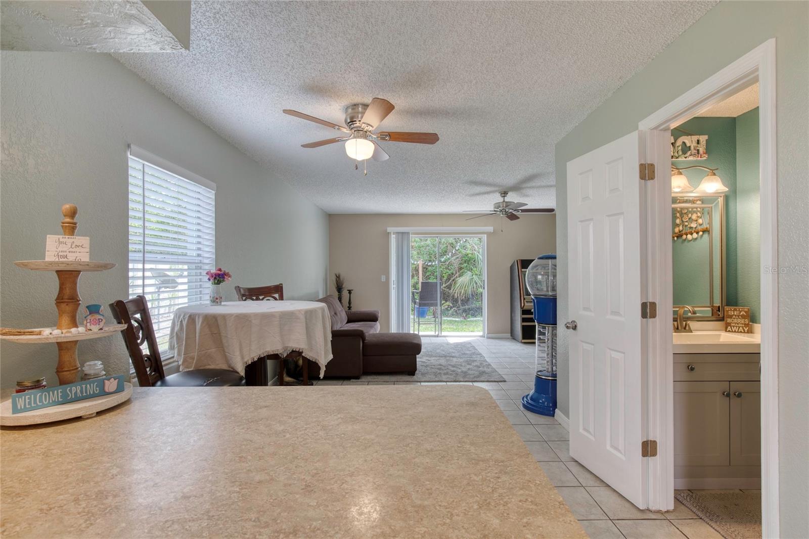 Image 12 of 69 For 721 Laurel Bay Circle