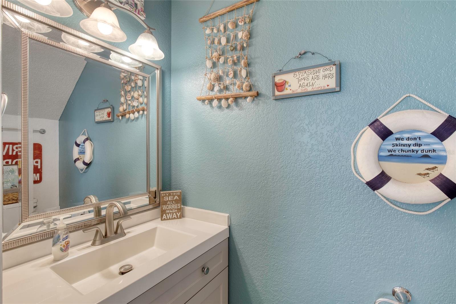Image 13 of 69 For 721 Laurel Bay Circle