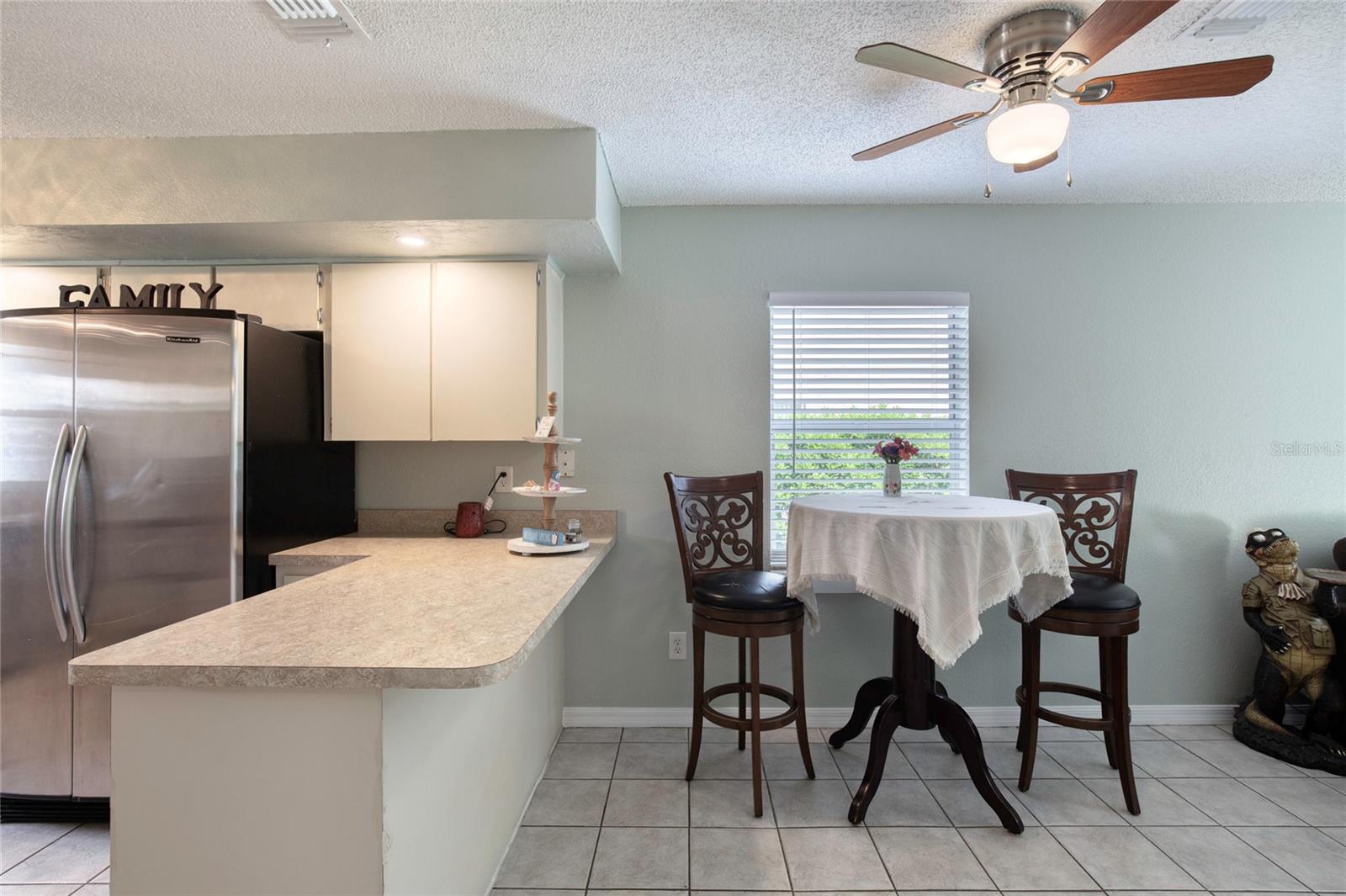 Image 14 of 69 For 721 Laurel Bay Circle