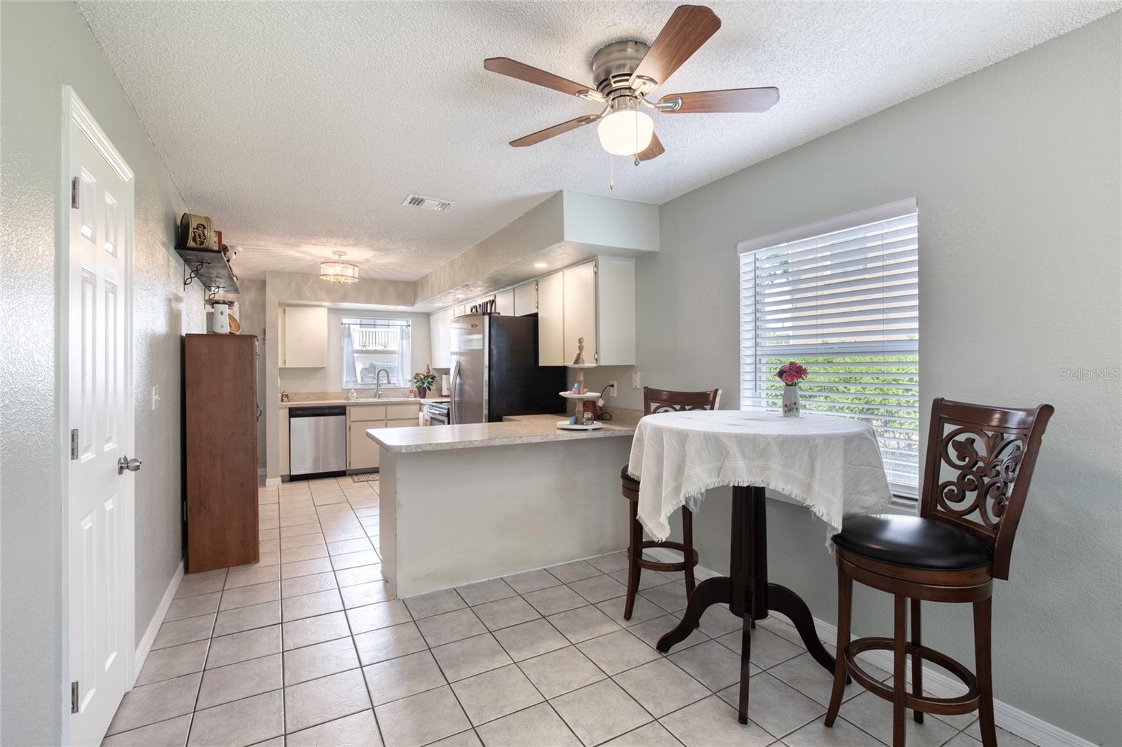 Image 15 of 69 For 721 Laurel Bay Circle