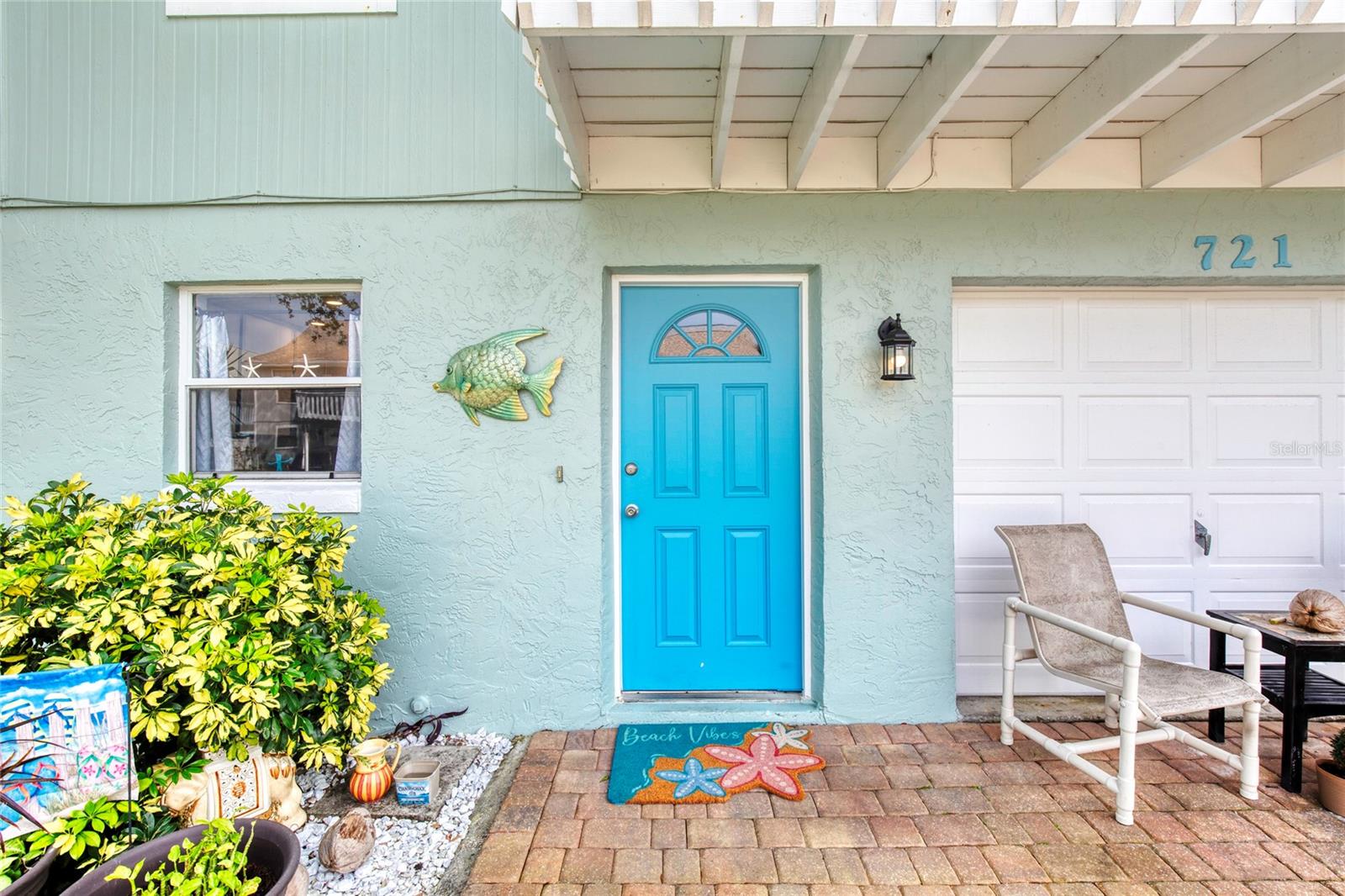 Image 2 of 69 For 721 Laurel Bay Circle