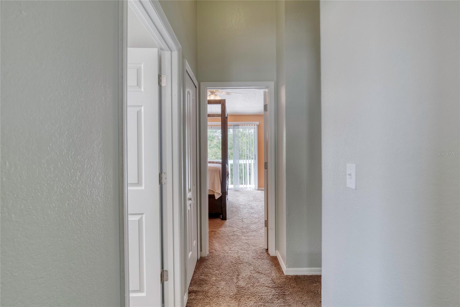 Image 24 of 69 For 721 Laurel Bay Circle